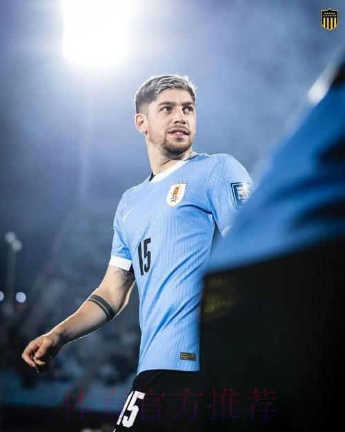 马卡:巴尔韦德因伤不会前往国家队 将留马德里恢复