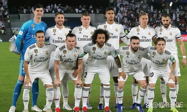 9场1球2助!记者:皇马攻击手迪亚斯不可能回到米兰 9场1球2助!记者:皇马攻击手迪亚斯不可能回到米兰