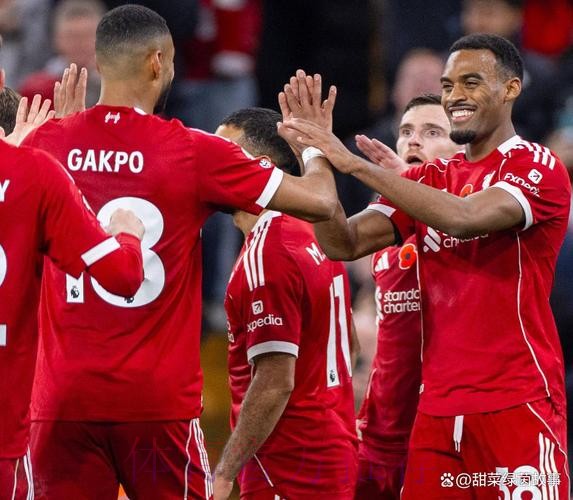 欧冠前瞻:利物浦 VS 皇家马德里 欧冠前瞻:利物浦 VS 皇家马德里