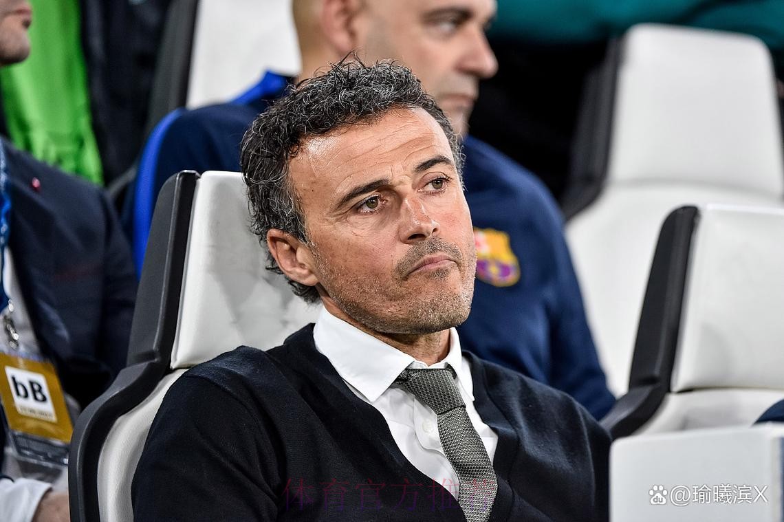 阿斯:安帅索要在皇马最后一年薪资是谈崩的原因 阿斯:安帅索要在皇马最后一年薪资是谈崩的原因