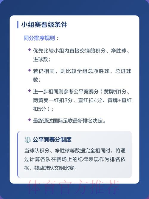 全面解析:世界杯比分开户全站攻略 全面解析:世界杯比分开户全站攻略